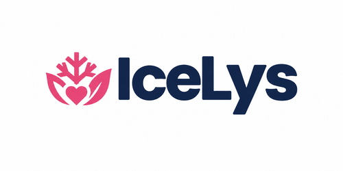 IceLys