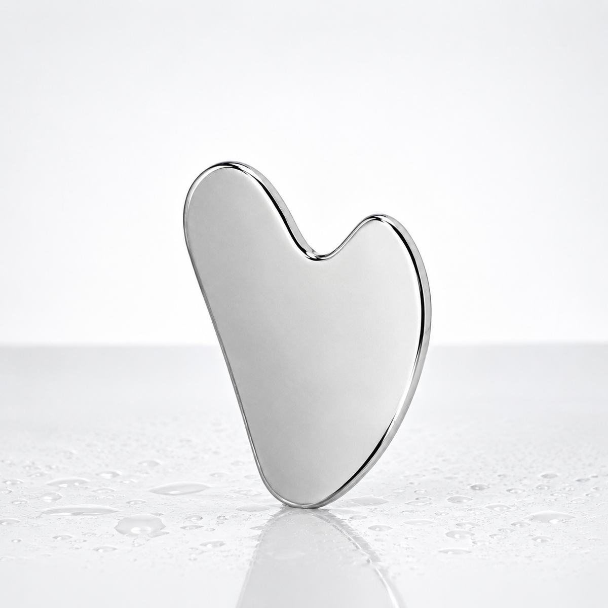 Gua Sha