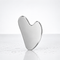 Gua Sha